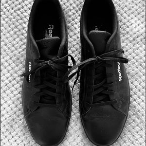 Men’s Reebok Sz 11.5 Comfort Shoes